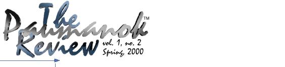 TPR 1.2, Spring 2000