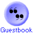 Guestbook