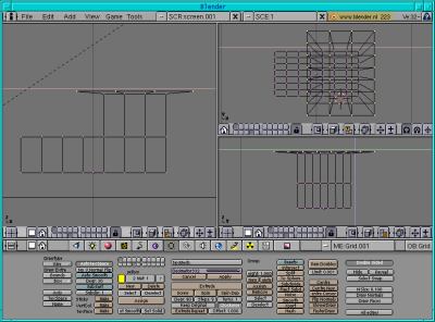 [outline of
locomotive]