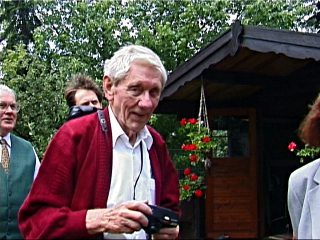 [Photo de mon grand p&egrave;re]
