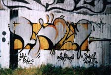 bluer01sm.jpg
