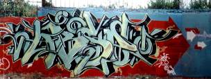 abse_stgo_2003x.jpg