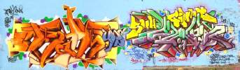 2004_imok_part4x.jpg
