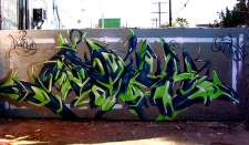 17dytch66x.jpg