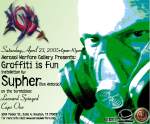 supher_04232005x.jpg