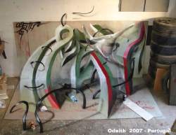 odeith_anamorfic2007#2A7FA7.jpg
