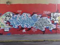 mvc_009lbx.jpg