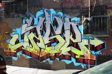 jase_ba2006x.jpg