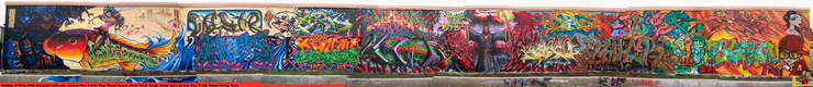 mos_2008_oakland_ca_merged_section_1smx.jpg