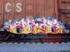 dsc00904x.jpg
