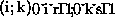 tex2html_wrap_inline1924