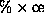 tex2html_wrap_inline1930