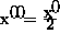tex2html_wrap_inline2058