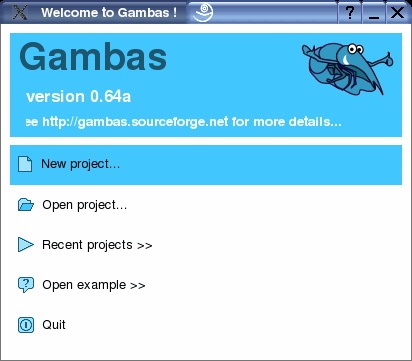 d&eacute;marrage