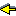 Page pr�c�dente