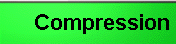  Compression 