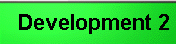  Development 2 