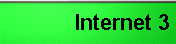  Internet 3 