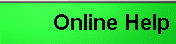  Online Help 