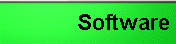  Software 