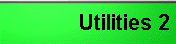  Utilities 2 