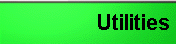 Utilities 