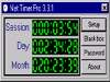 NetTimerPro_sm