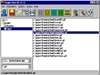 Thumbprintpro_sm