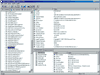 comexplorer