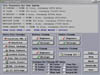 completecleanup_sm