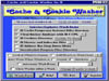cookiewasher_sm