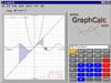 graphcalc_sm