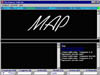 internetcafe_sm