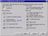 keytext_sm