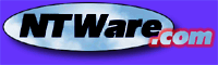 Windows NT Software - NTWare.com