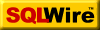 sqlwire-ani