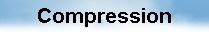  Compression 