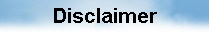  Disclaimer 