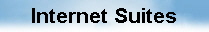  Internet Suites 