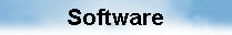  Software 