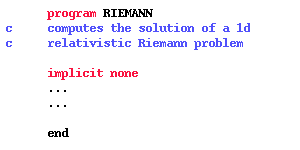 Click on thumbnail to view source code