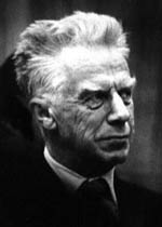 Сергей Львович Соболев