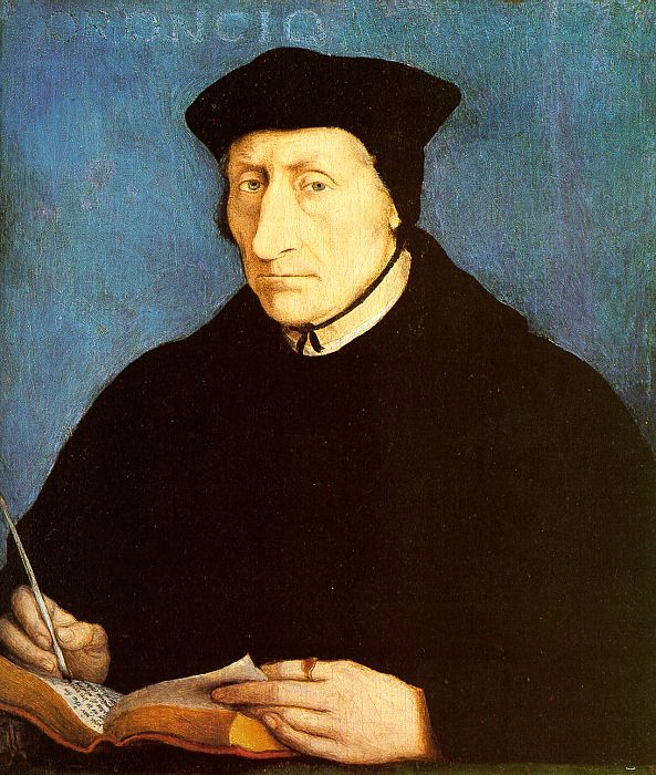 Guillaume Bod&eacute;