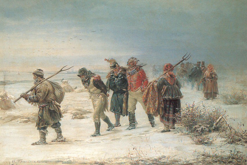 In 1812