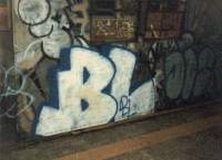 bl.one_trainx.jpg