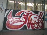 chiang_mai_noo053a6x.jpg