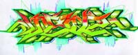 denz05sm.jpg