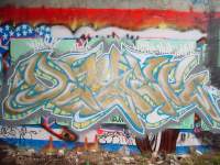 sfb_2002udsx.jpg