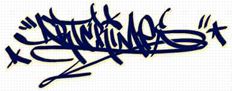 ackezlogoonwhite.jpg