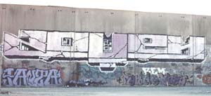 2003_la_roller_001x.jpg